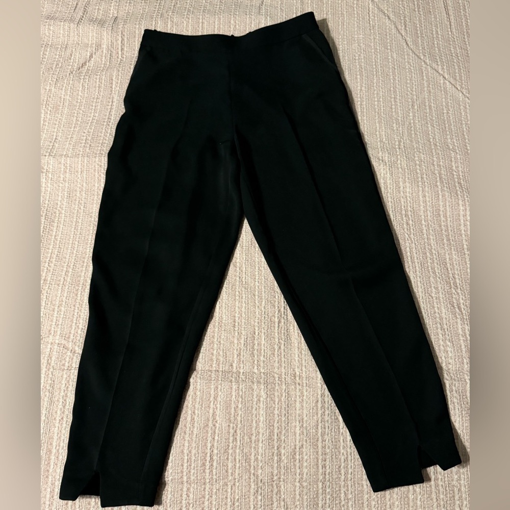 Ted Baker Woman Pants  Sz 2